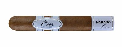 ​Gordo Habano Cigar 60 x 7