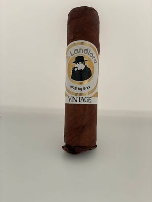 ​Short Sale Habano