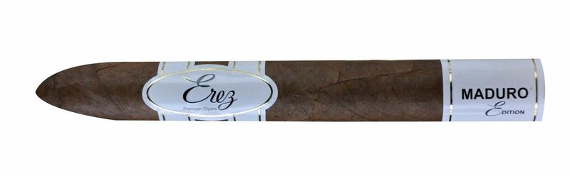 ​Belicoso Maduro Cigar