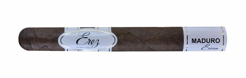 ​Lonsdale Maduro Cigar