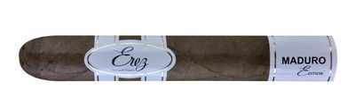 Gordo Maduro Cigar 58 x 6