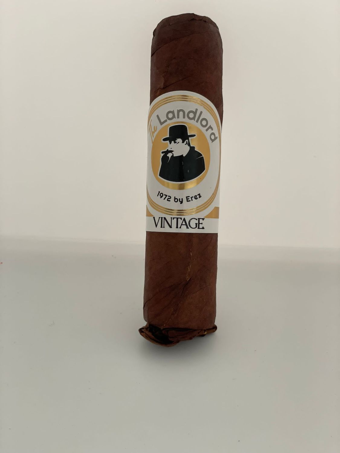 ​Short Sale Maduro
