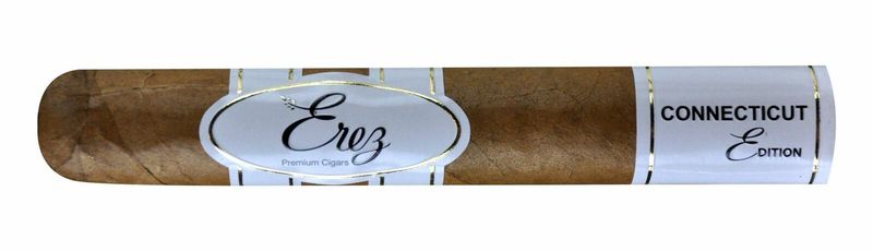 ​Robusto Conneticut Cigar