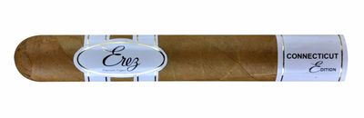 ​Gordo Connecticut Cigar 60 x 7
