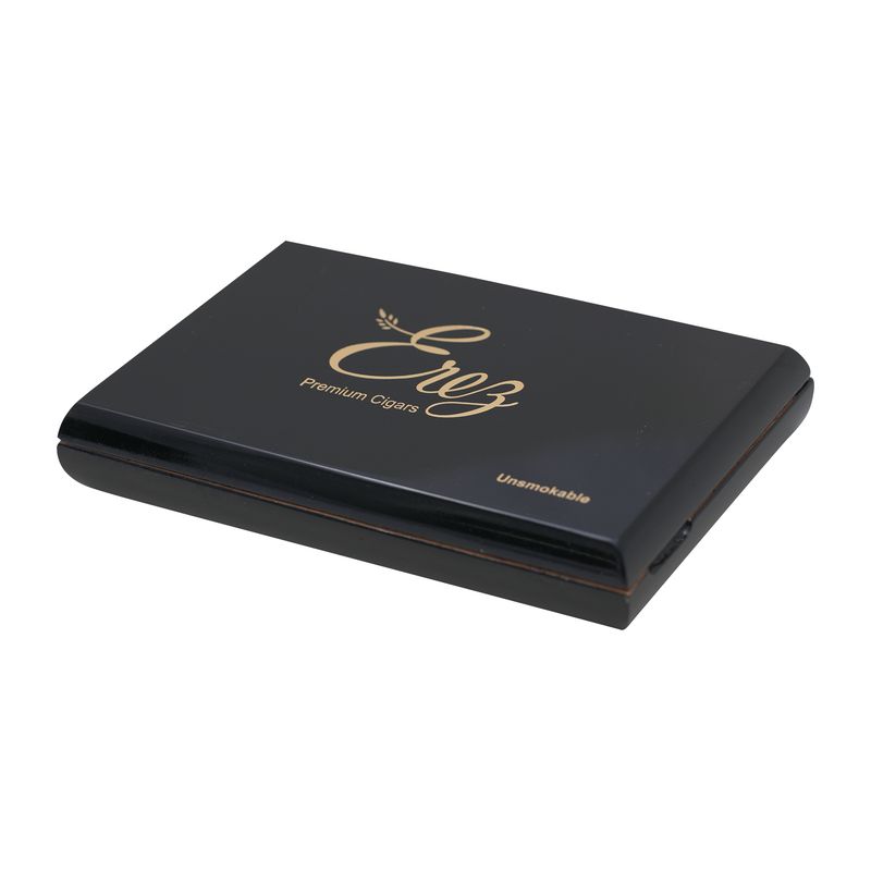 ​Erez Unsmokable premium cigars