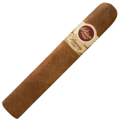 Padrón 1964 Anniversary Series Principe (4.5" x 46)