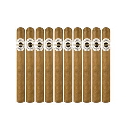 Ashton Classic Churchill 7.5" x 52
