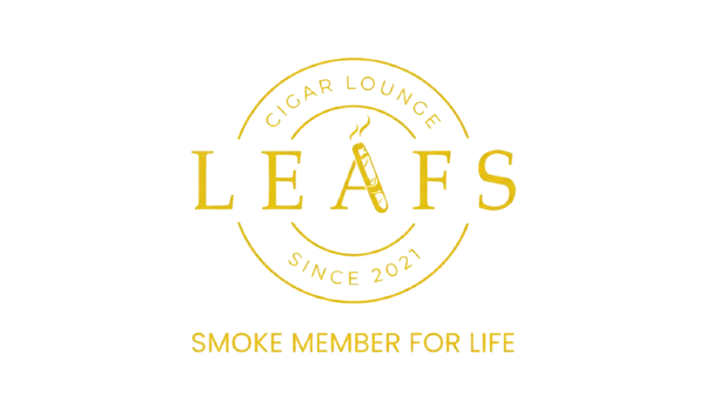 Corporate Membership