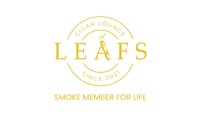 Corporate Membership