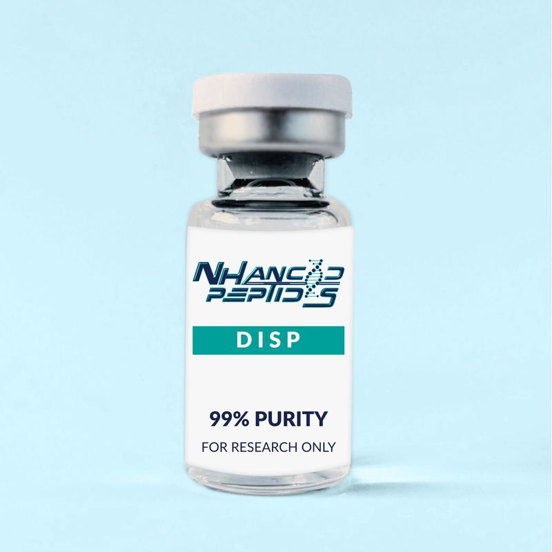 DSIP 5mg