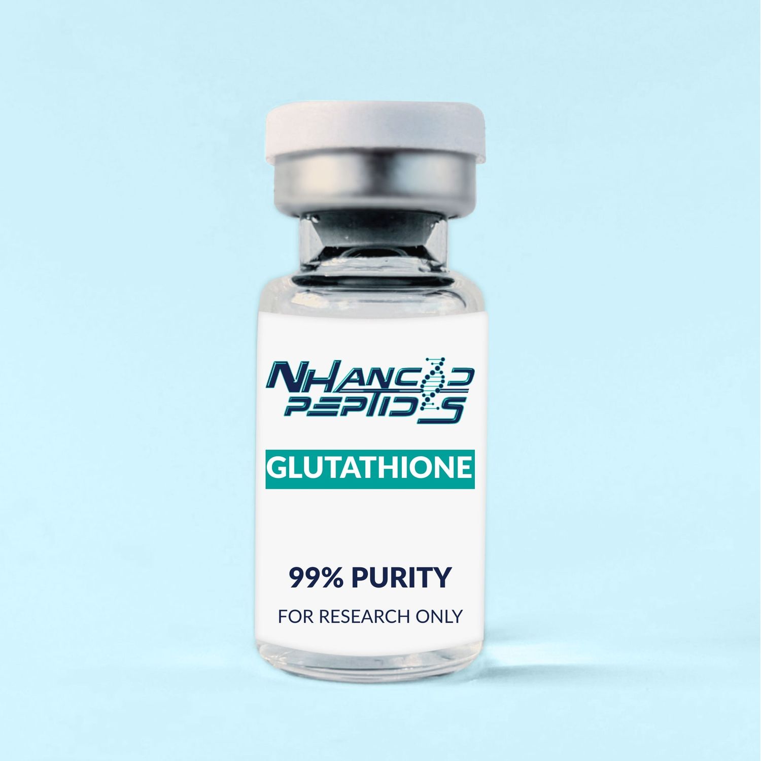 Glutathione