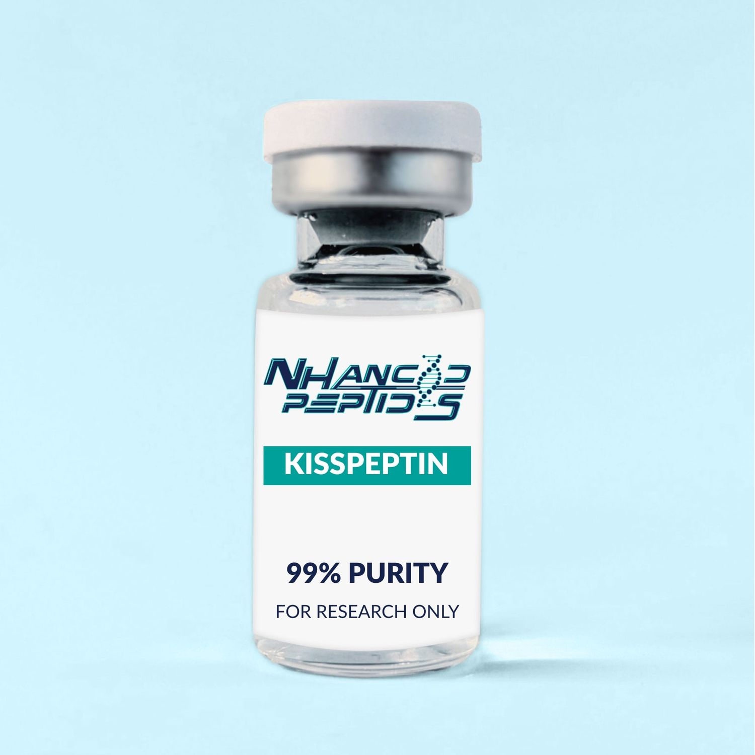 Kisspeptin