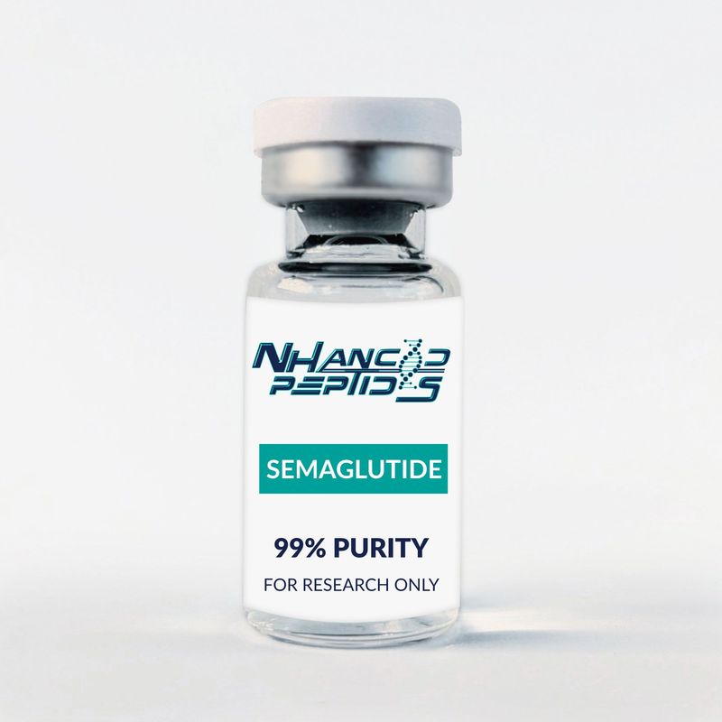 Semaglutide