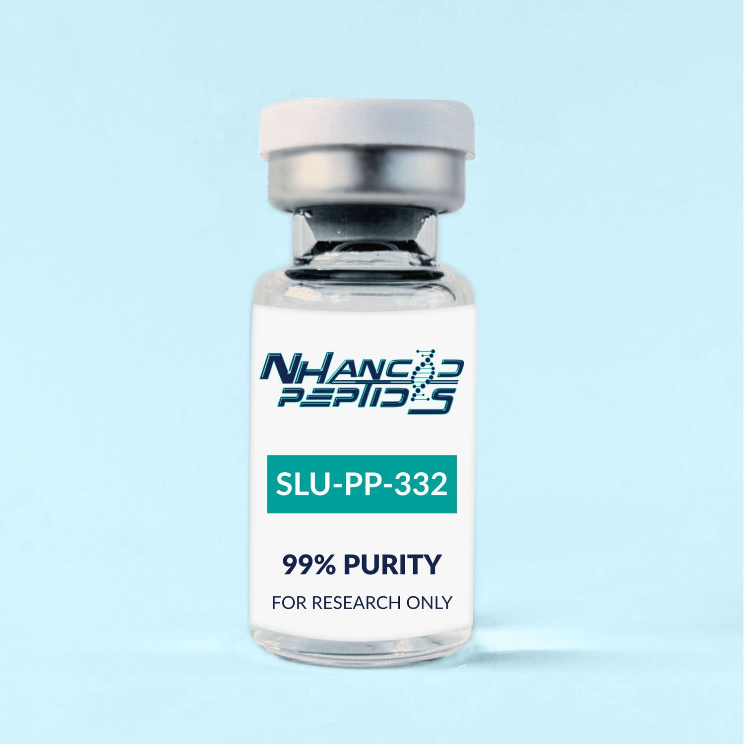 SLU-PP-332 5MG