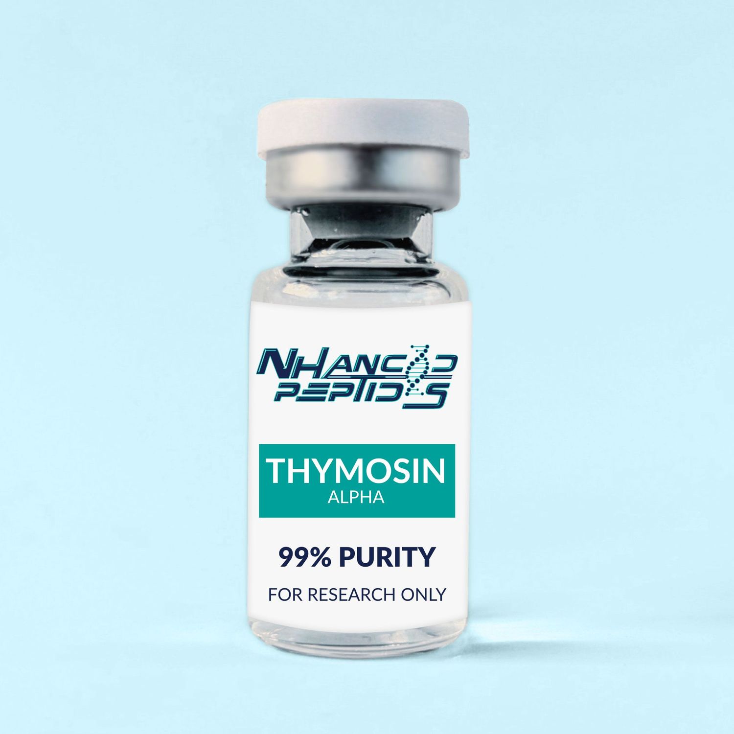Thymosin Alfa-1 10MG