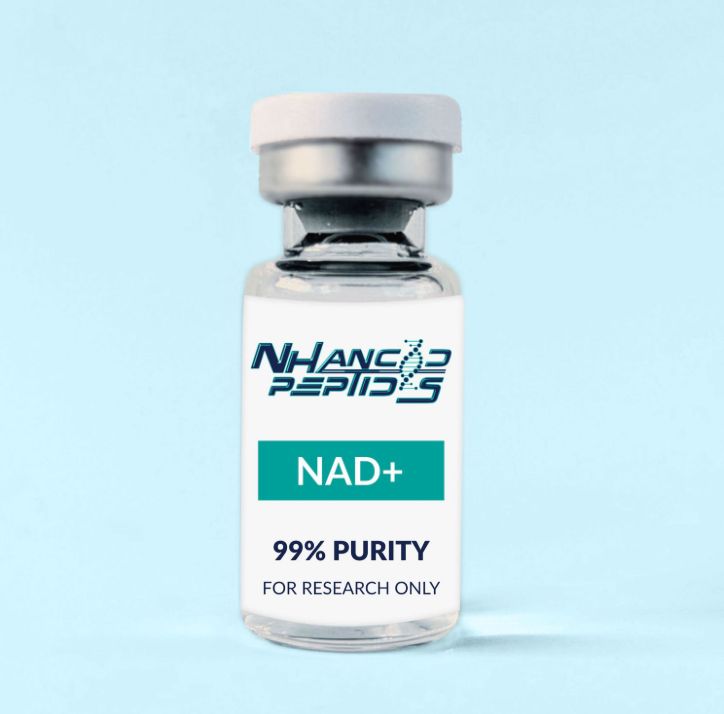 NAD Plus 1000mg