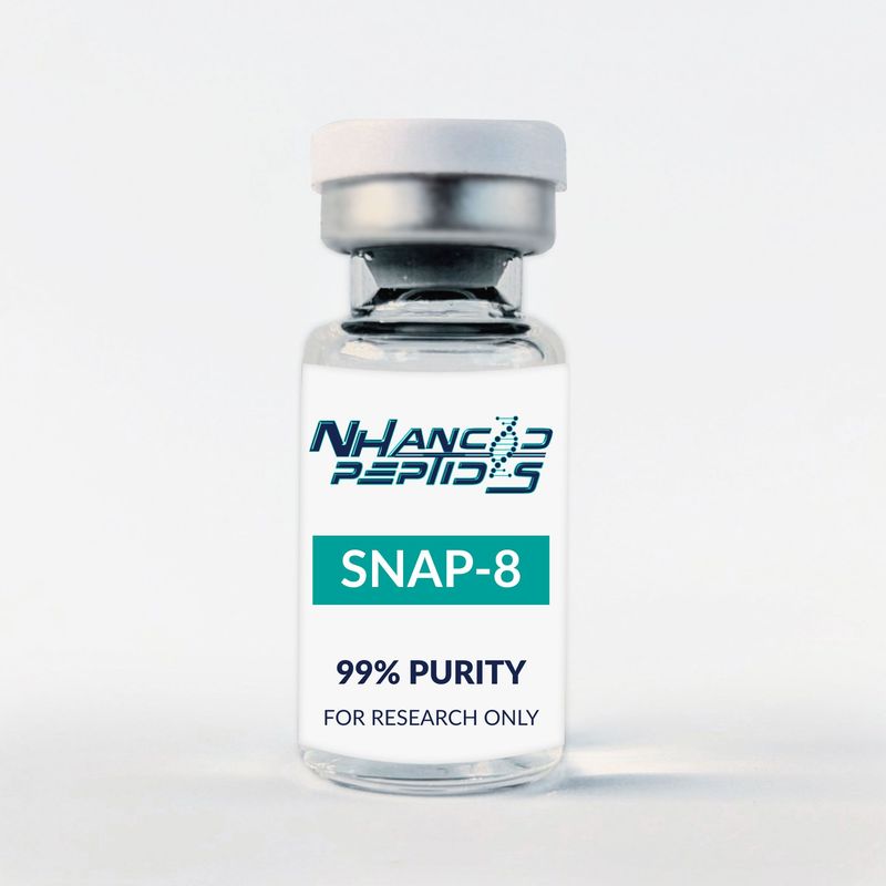 SNAP-8 10mg