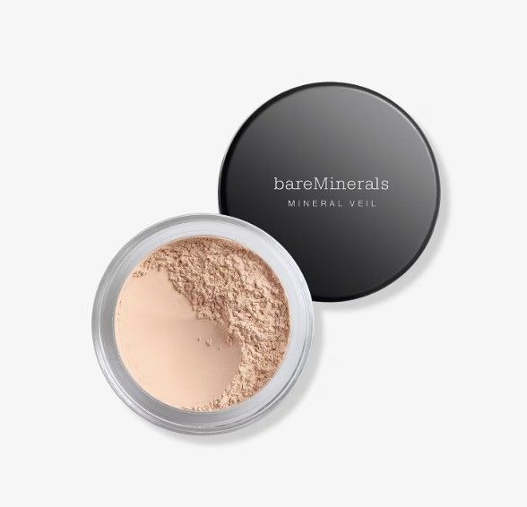 Bare Minerals Setting Powder