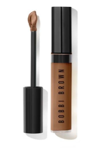 Bobbi Brown Skin Full Cover Concealer