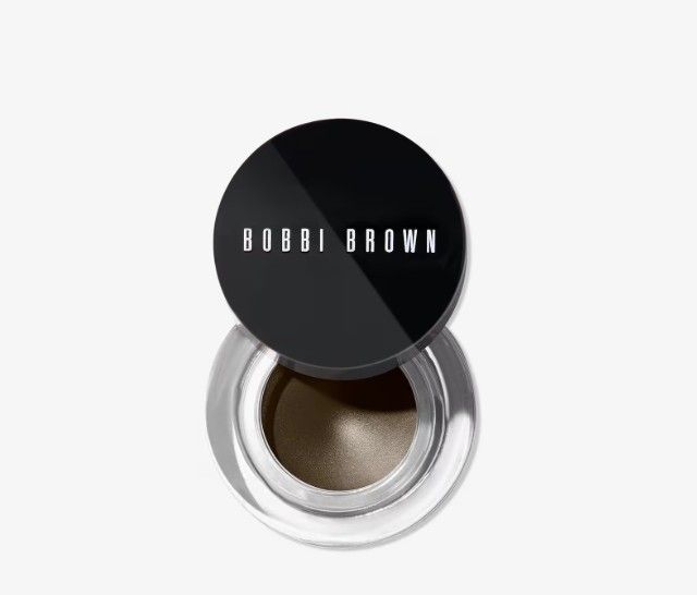 Bobbi Brown - Long-Wear Smudge-Proof Gel Eyeliner