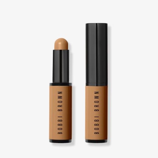 Bobbi Brown - Skin corrector Stick