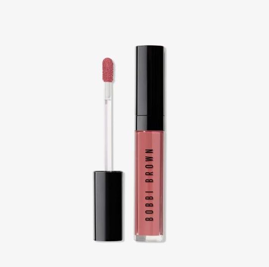 Bobbi Brown - Crushed oil-infused gloss