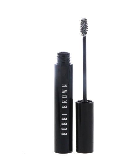 Bobbi Brown - Natural Eyebrow Shaper