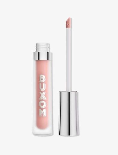 Buxom - Full-On™ Plumping Lip Cream Gloss
