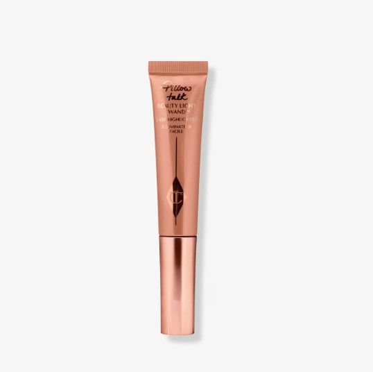 Charlotte Tilbury - Pillow Talk Beauty Light Wand