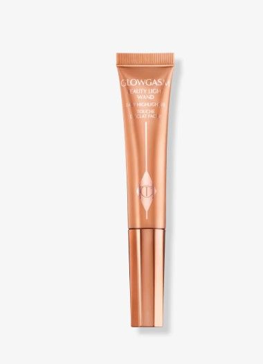 Charlotte Tilbury - Glowgasm Beauty light wand blush