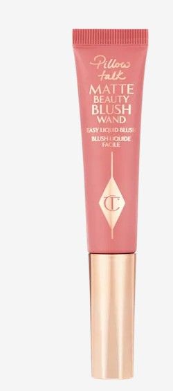 Charlotte Tilbury - Matte Beauty Blush Wand