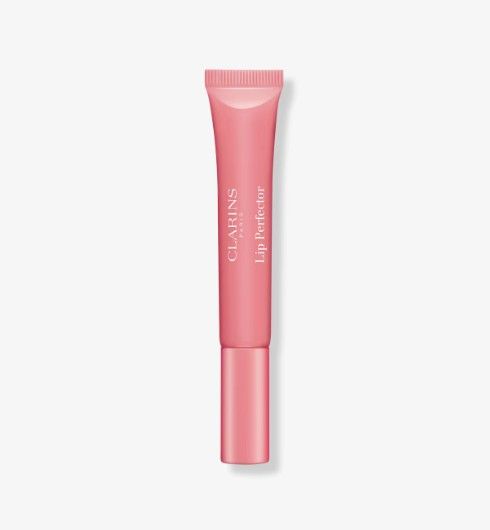 Clarins - Lip Perfector Shimmer Lip Gloss