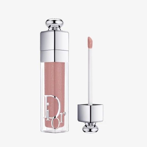 Dior - Addict Lip Maximizer