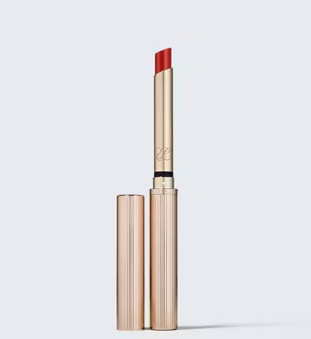 Estee Lauder - Pure Color Explicit Slick Shine Lipstick