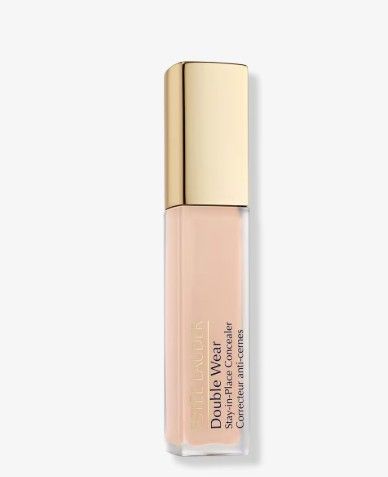 Estee Lauder - Double Wear Stay-in-Place 24-Hour Concealer