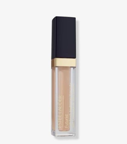 Estee Lauder - Futurist Soft Touch Brightening Skincealer Concealer