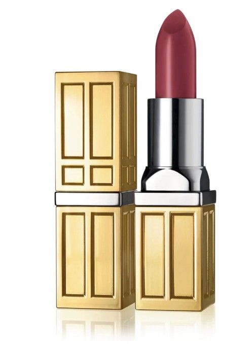 Elizabeth Arden - Moisturizing Lipstick