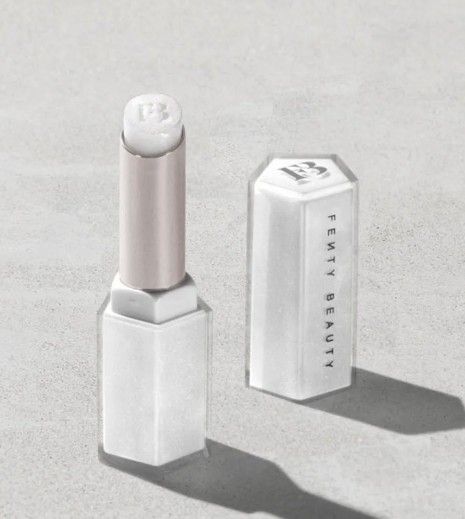 Fenty Beauty - Gloss Bomb Stix High-Shimmer Gloss Stick