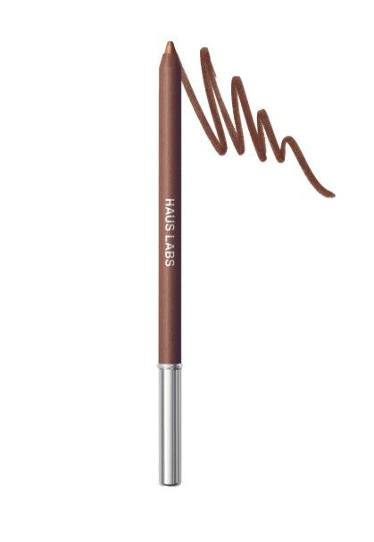 Haus Labs - Optic Intensity Eco Eyeliner