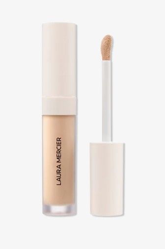 Laura Mercier - Real Flawless Weightless Perfecting Serum Concealer
