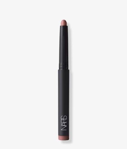 Nars - Total Seduction Eyeshadow Stick