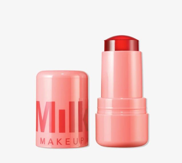 Milk - Cooling Water Jelly Tint Lip + Cheek Blush Stain