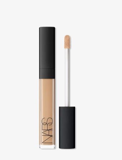 Nars - Radiant Creamy Concealer