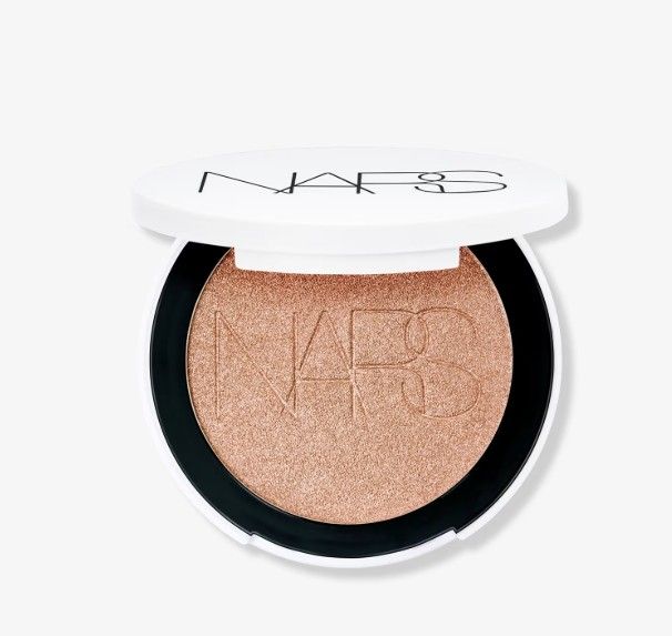 Nars - Light Reflecting™ Luminizing Powder