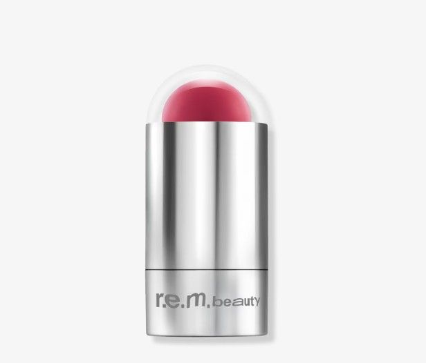 R.E.M Beauty Cheek and lipstick - Tint for blush and lips