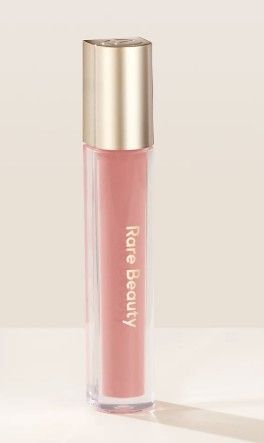 Rare Beauty - Stay Vulnerable Glossy Lip Balm