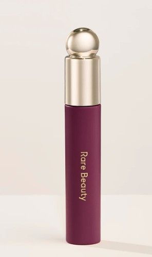 Soft Pinch Tinted Lip Oil