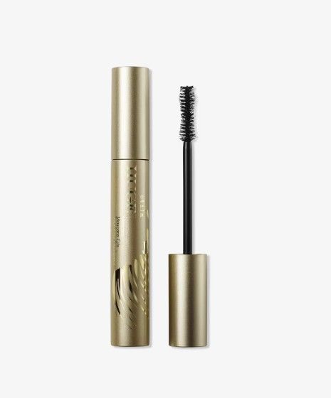 Stila - Huge extreme Lash Mascara