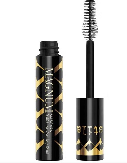Stila - Magnum XXX Mascara