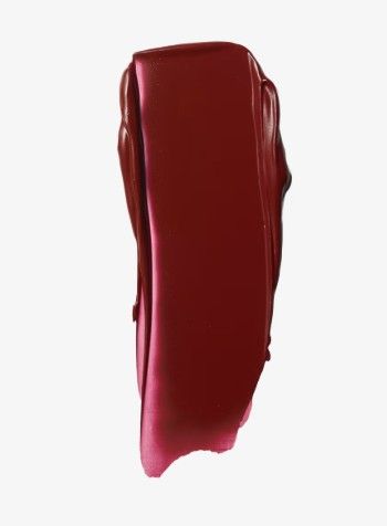 Stila - Stay all day liquid lipstick